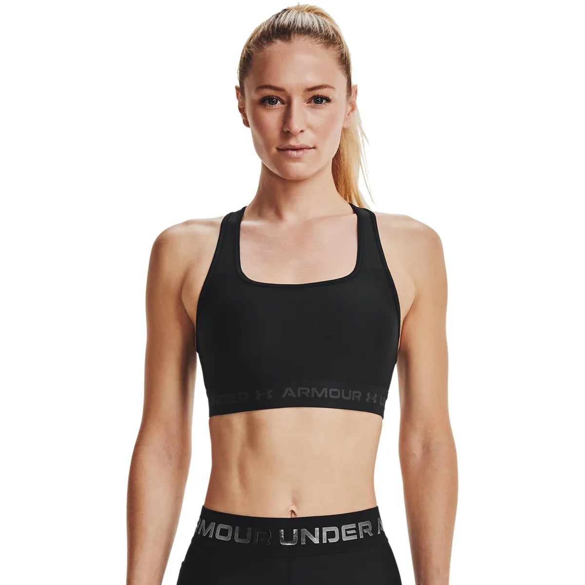 Under Armour - Crossback Sport Bh