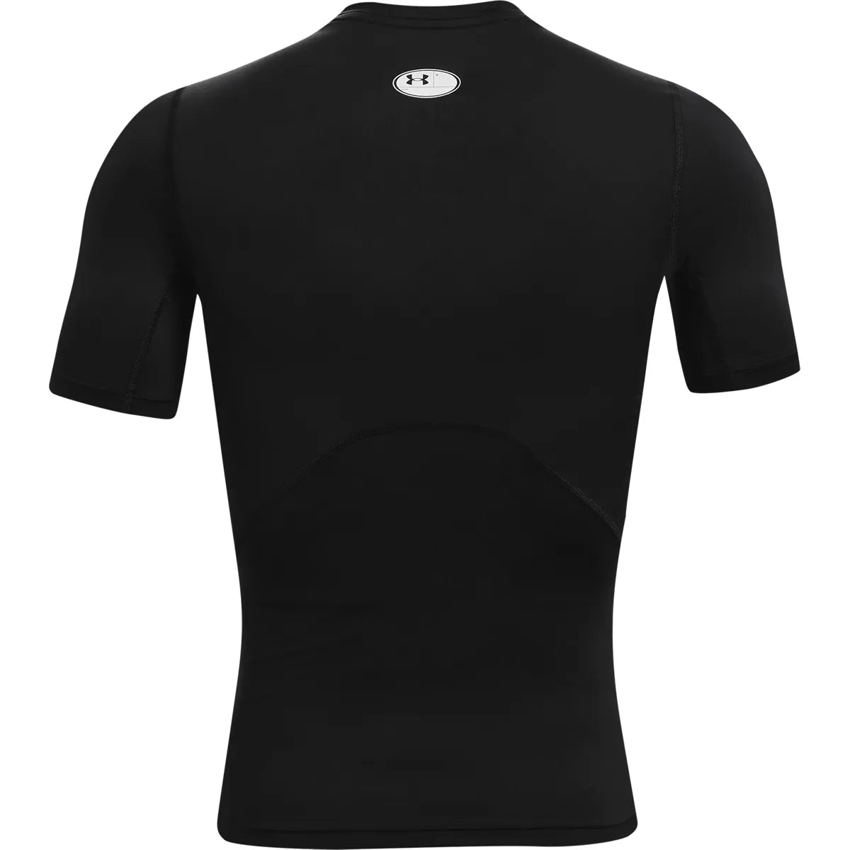 Under Armour - Tight T-shirt