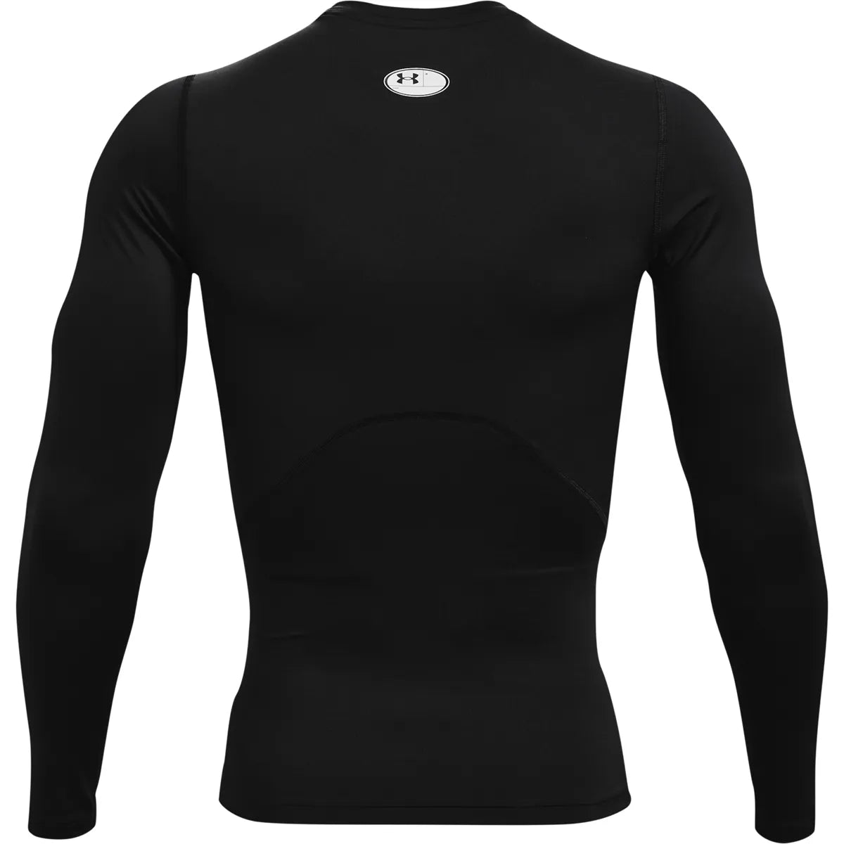 Under Armour - Longsleeve