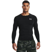 Under Armour - Longsleeve