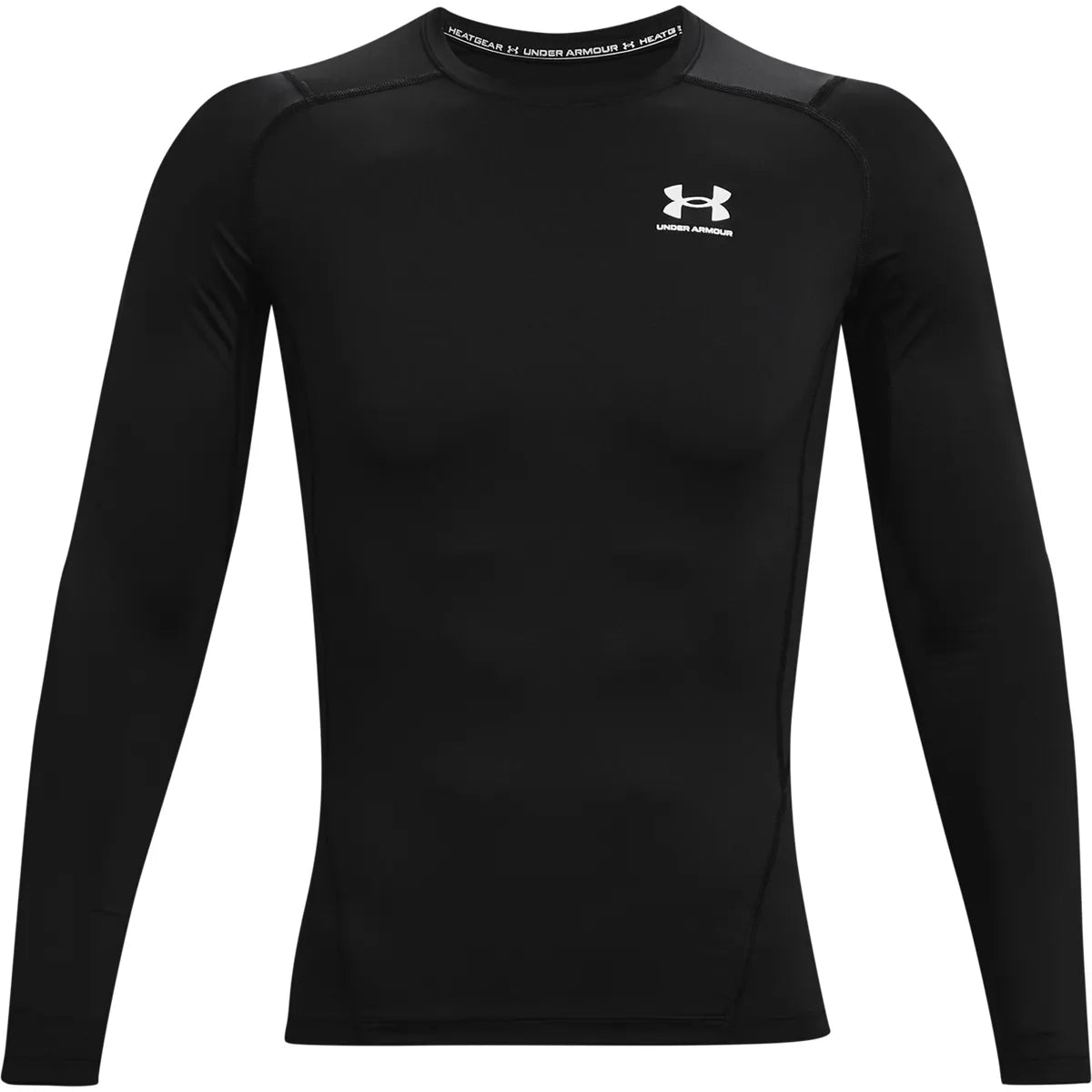 Under Armour - Longsleeve