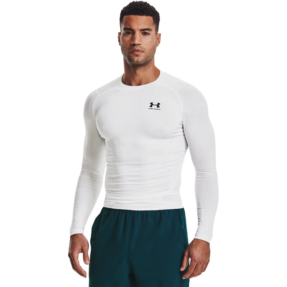 Under Armour - Longsleeve