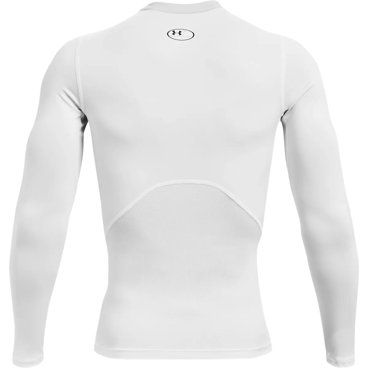 Under Armour - Longsleeve