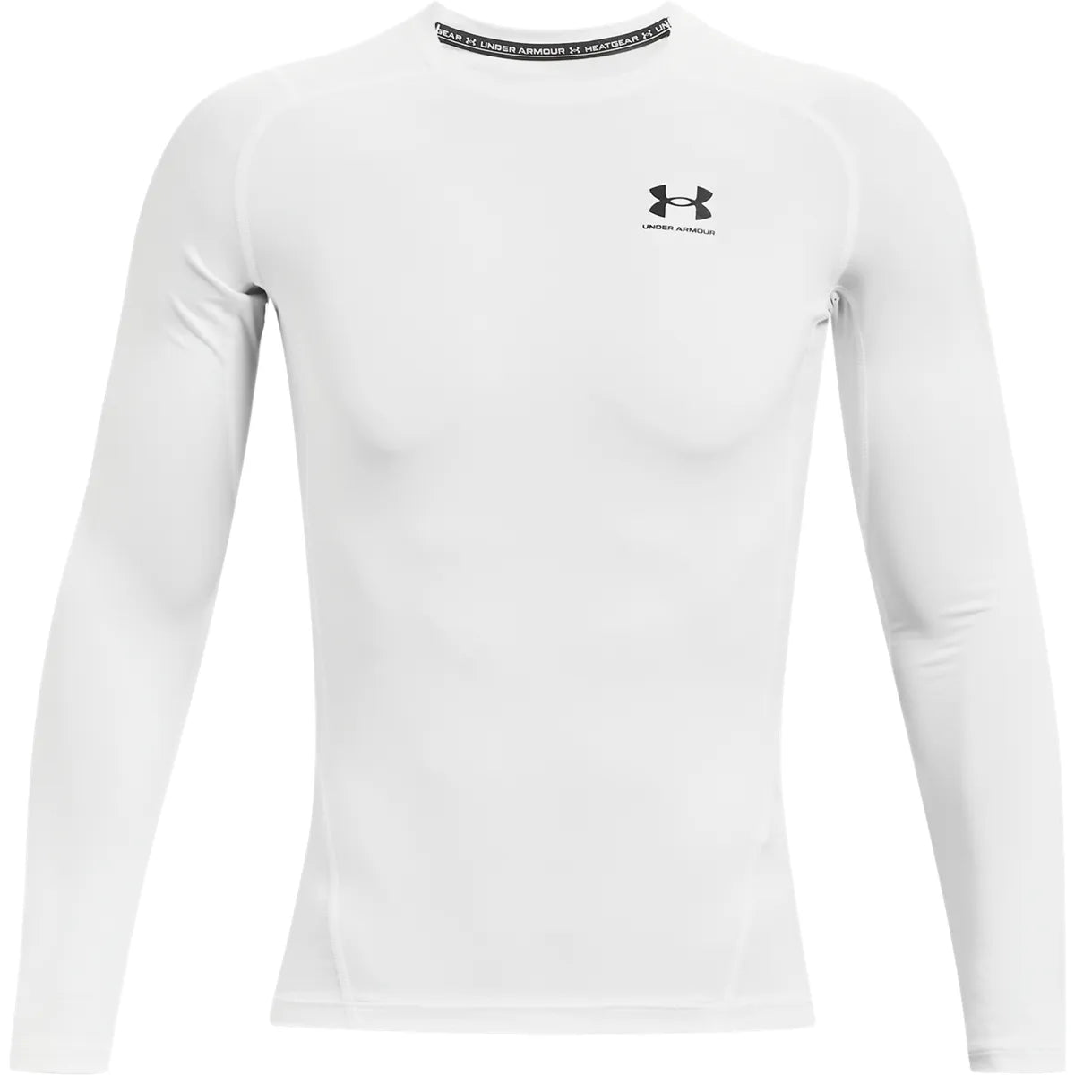 Under Armour - Longsleeve