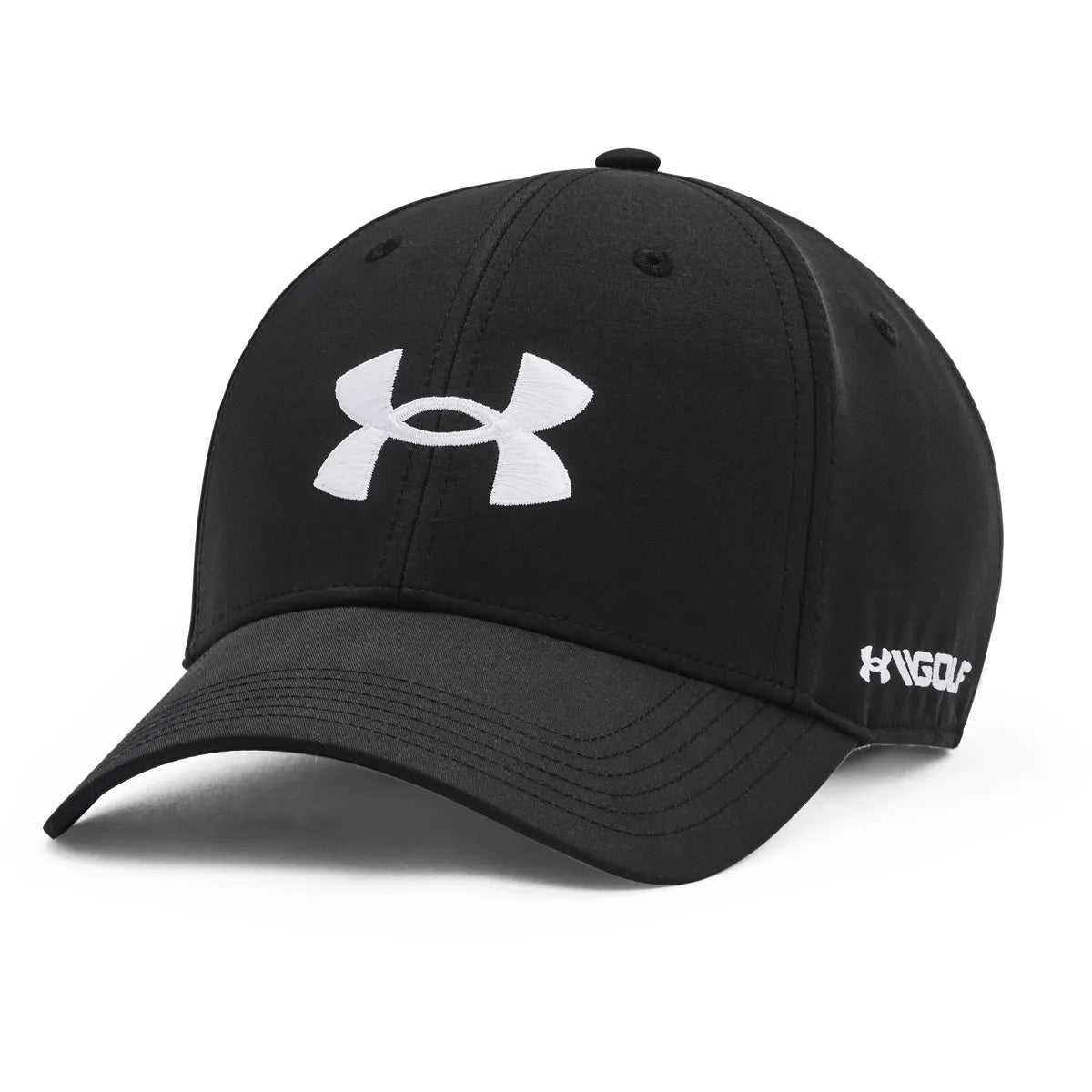 Under Armour - Kepsar