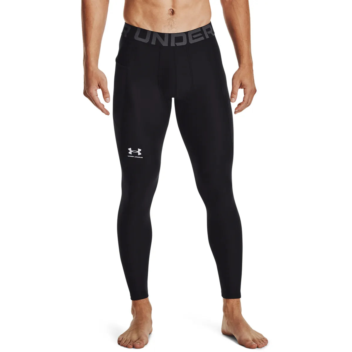 Under Armour - Tights