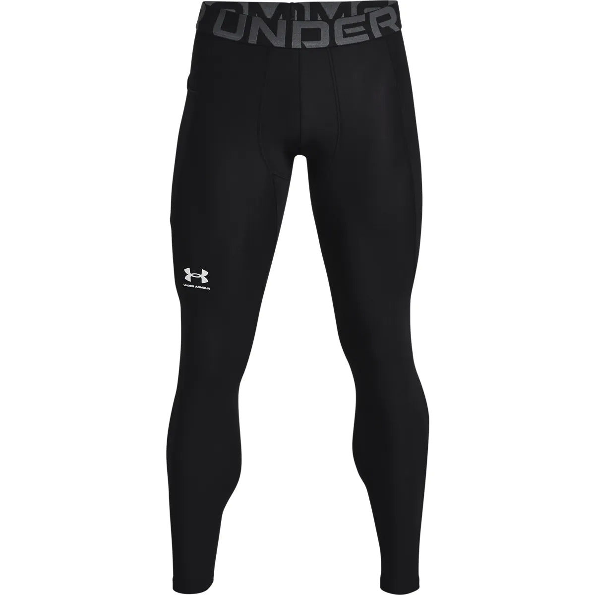 Under Armour - Tights