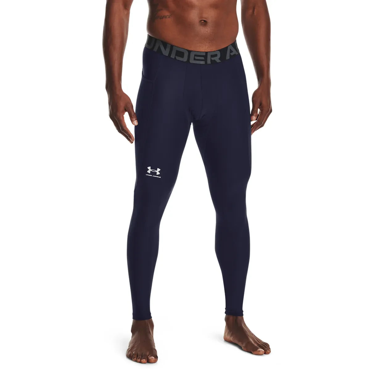 Under Armour - Tights