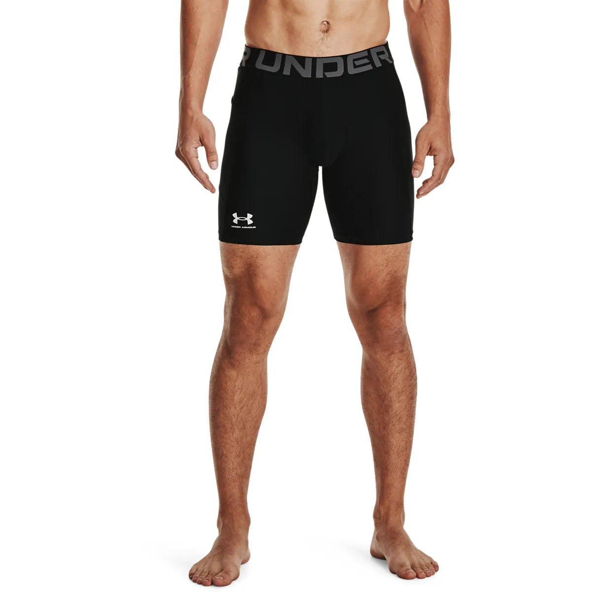 Under Armour - Tightshorts