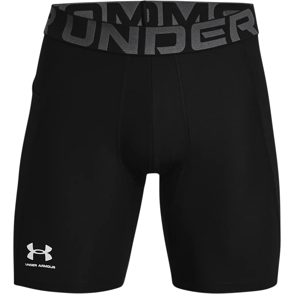 Under Armour - Tightshorts