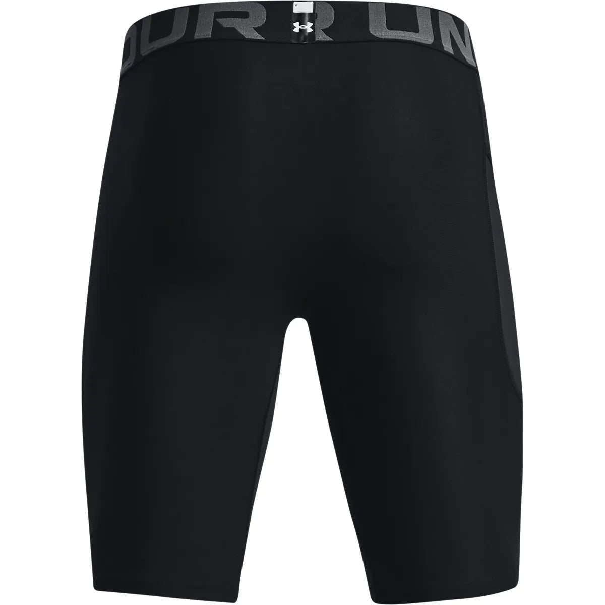 Under Armour - Tightshorts