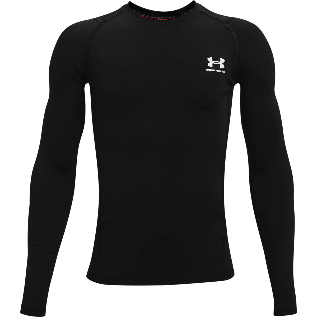 Under Armour - Långärmad