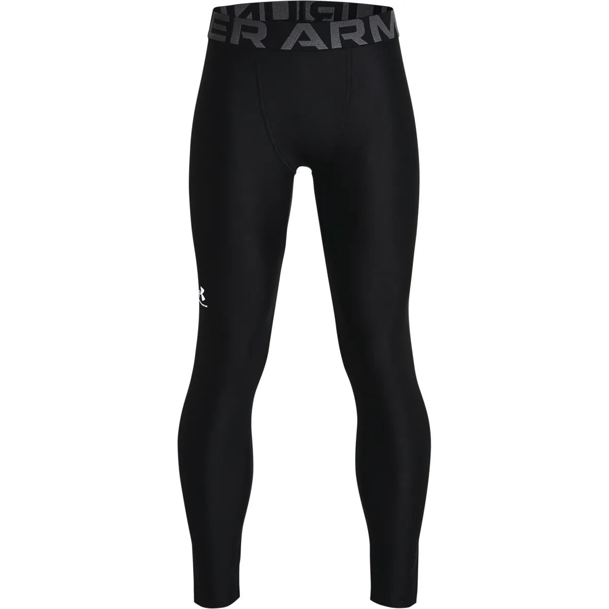 Under Armour - Leggins