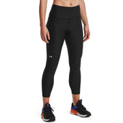 Under Armour - Tech High Ankel Legging