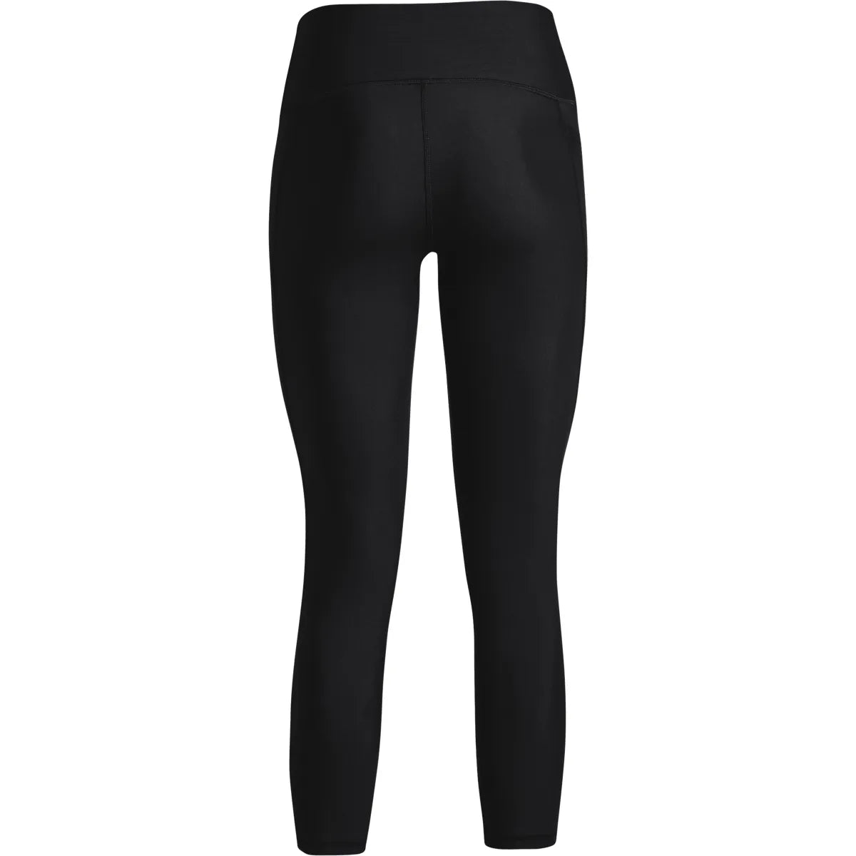 Under Armour - Tech High Ankel Legging