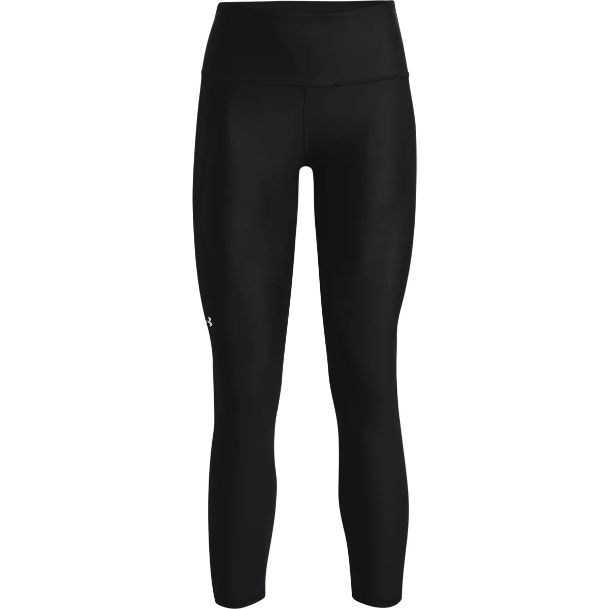 Under Armour - Tech High Ankel Legging