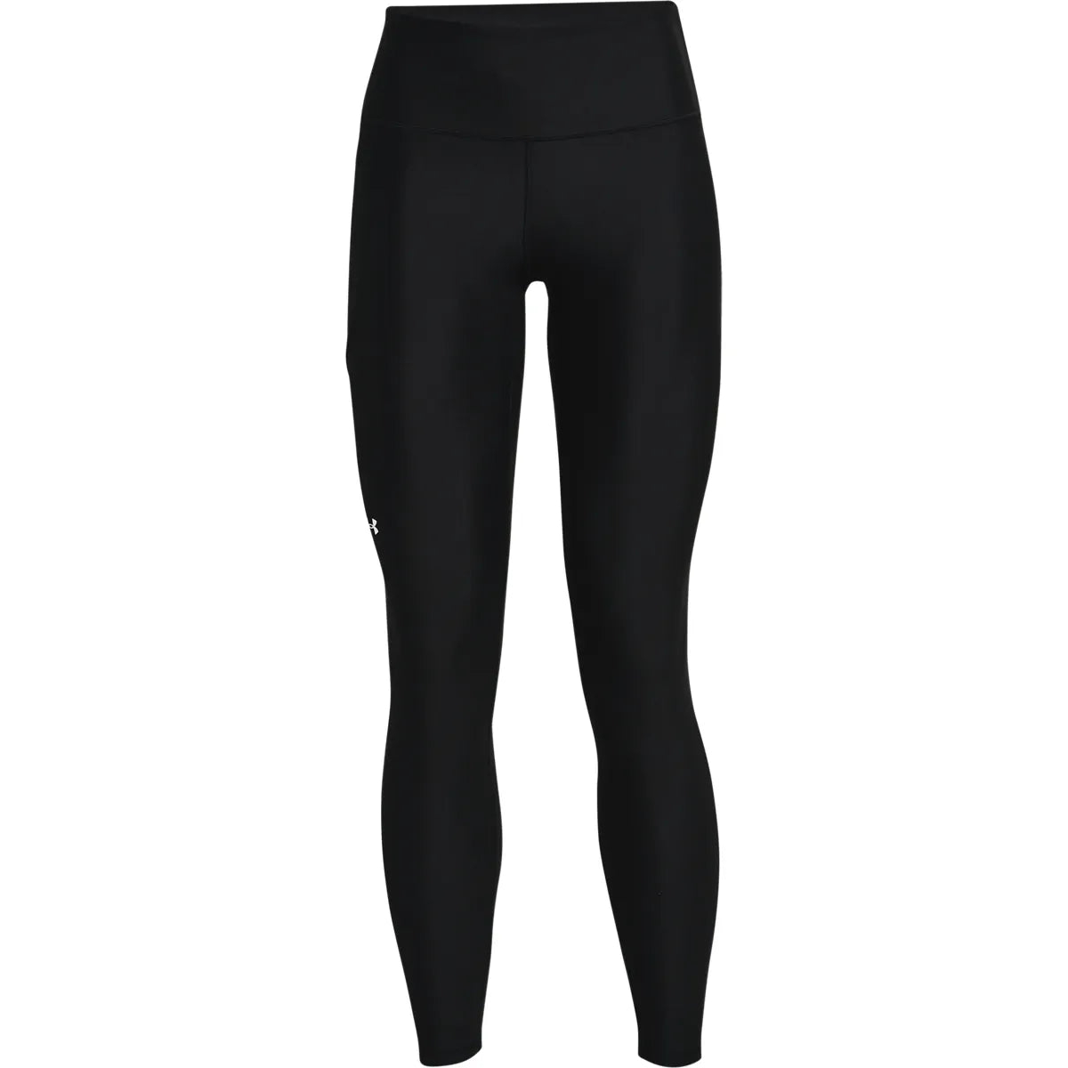 Under Armour - Tech High Rise Legging