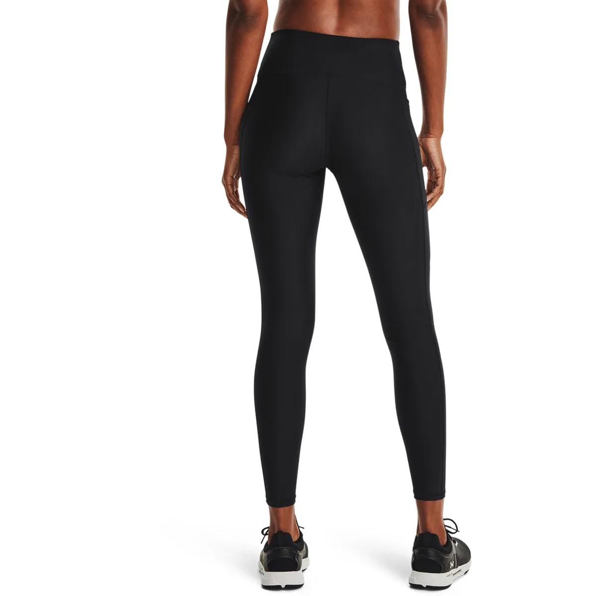 Under Armour - Tech High Rise Legging