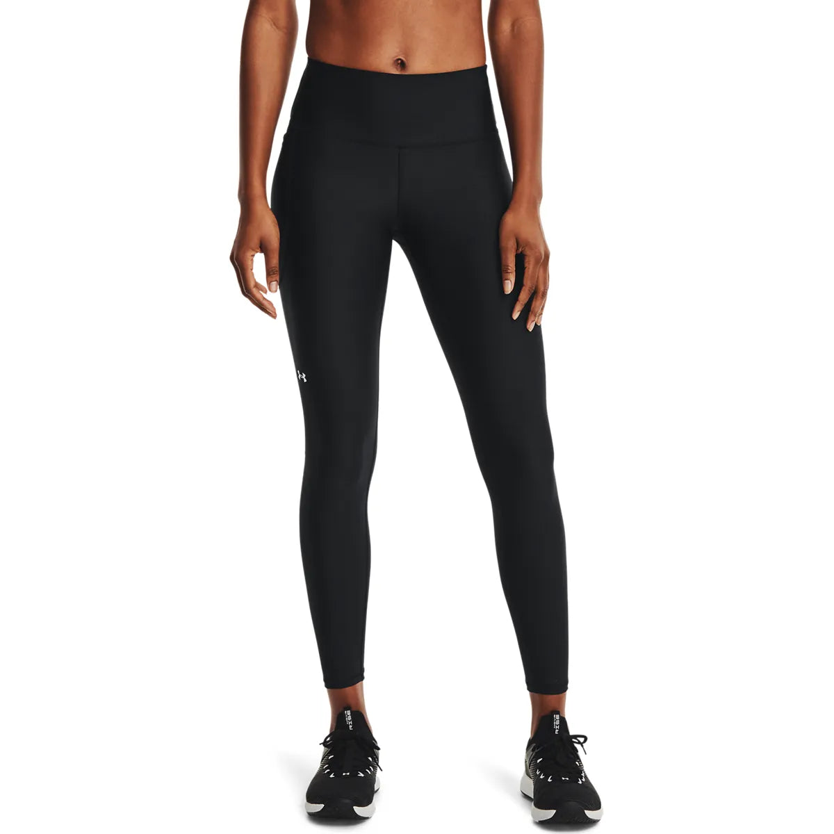 Under Armour - Tech High Rise Legging