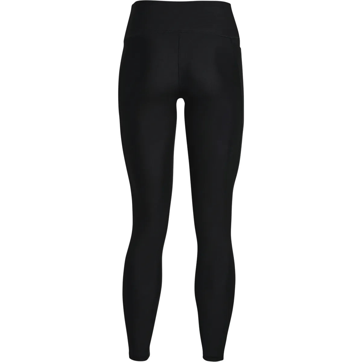 Under Armour - Tech High Rise Legging