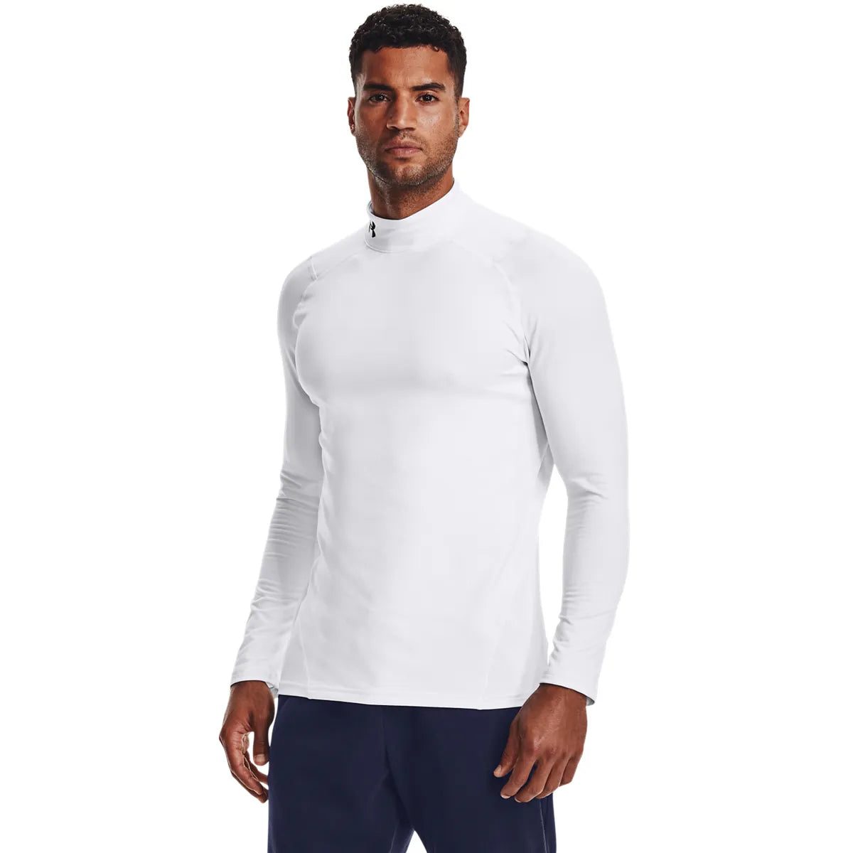 Under Armour - Longsleeve