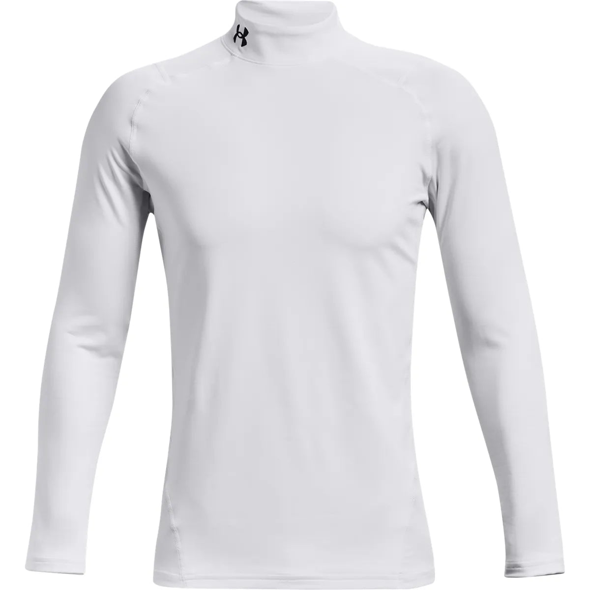 Under Armour - Longsleeve