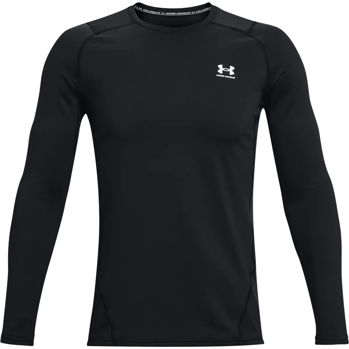 Under Armour - Longsleeve