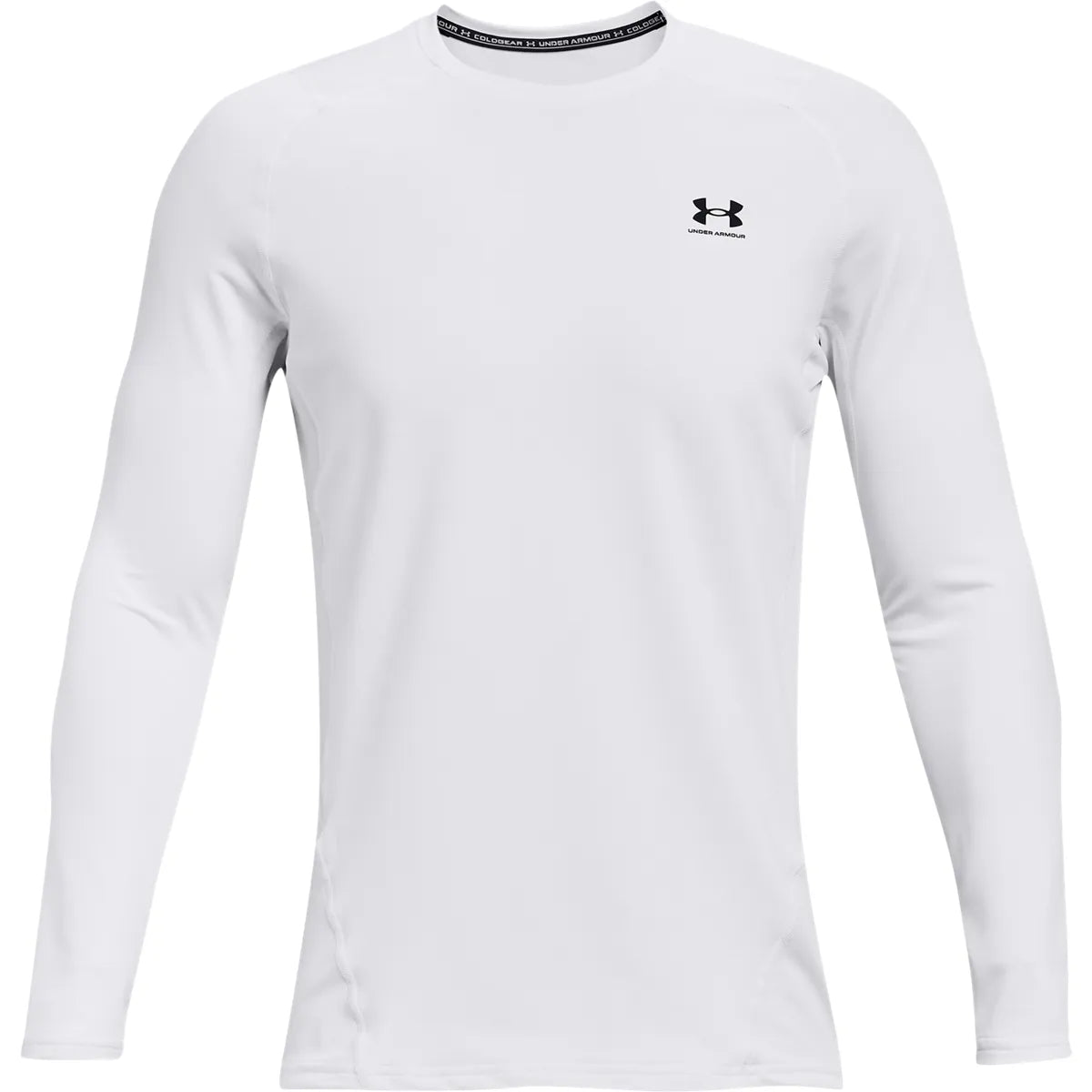 Under Armour - Longsleeve