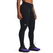 Under Armour - Leggings