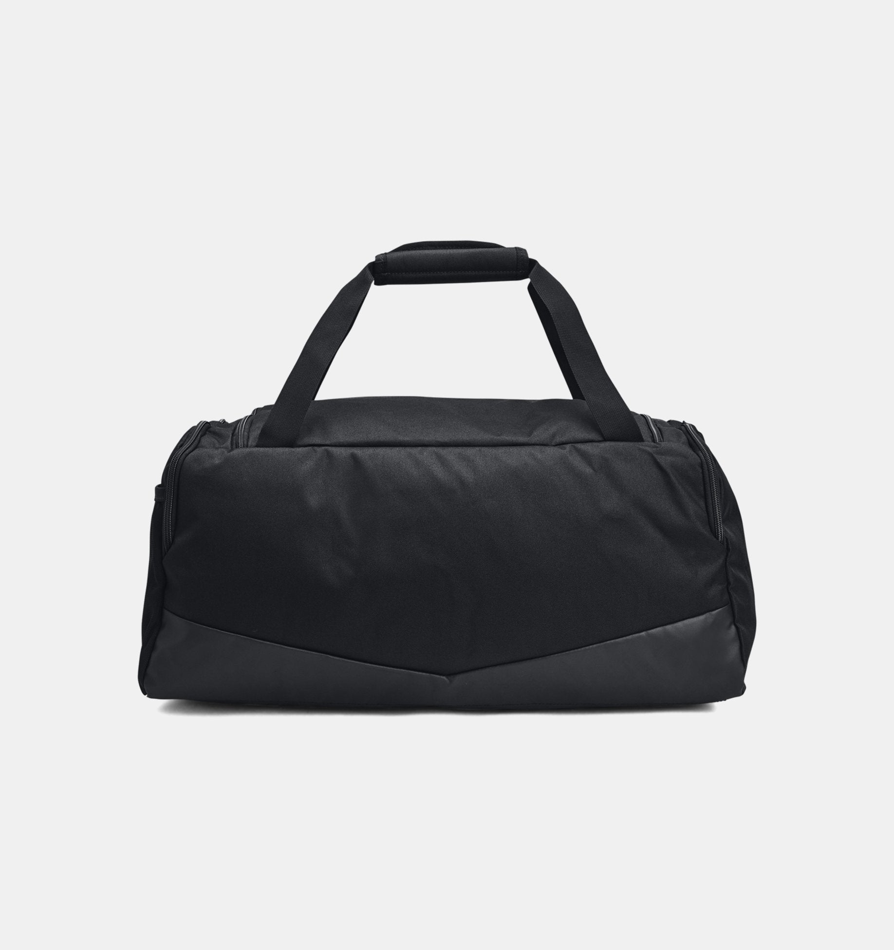 Under Armour - Gymväska 5.0 Small Duffle Bag