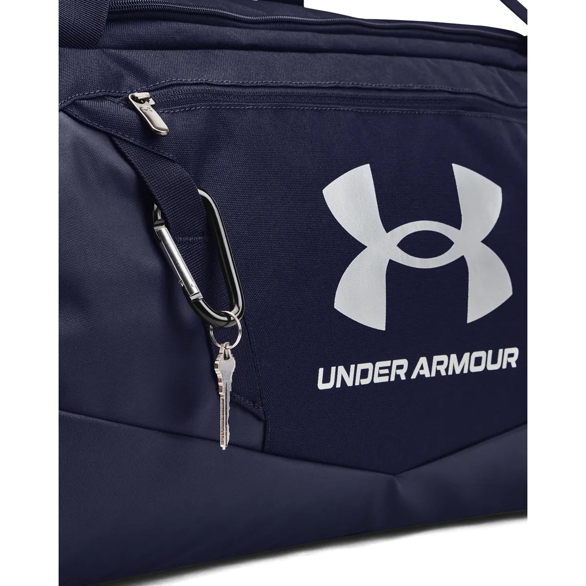 Under Armour - Gymväska 5.0 Medium Duffle