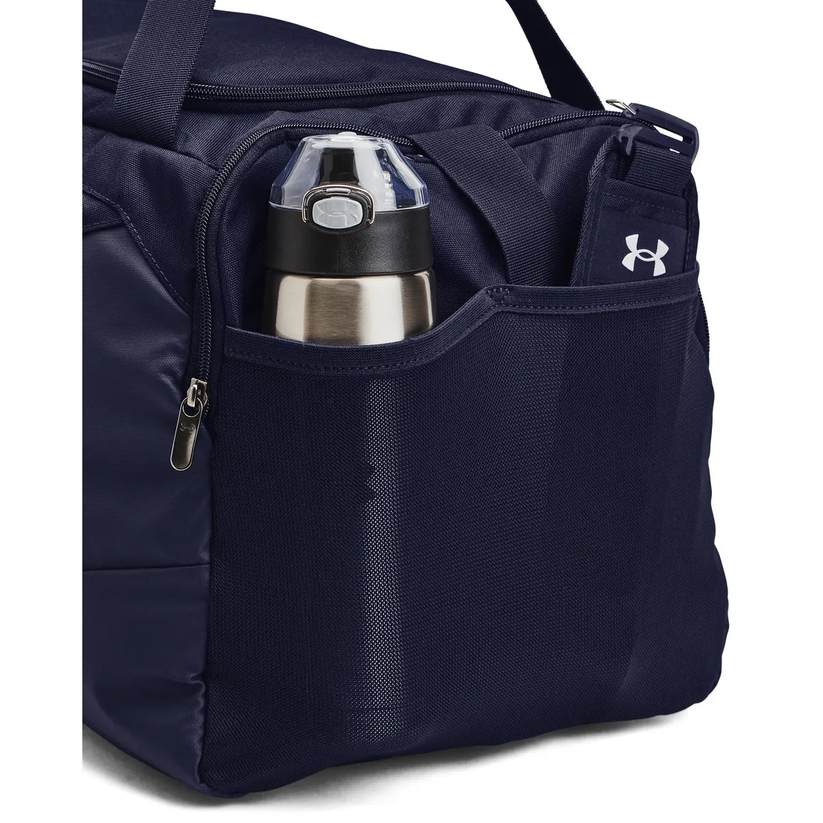 Under Armour - Gymväska 5.0 Medium Duffle