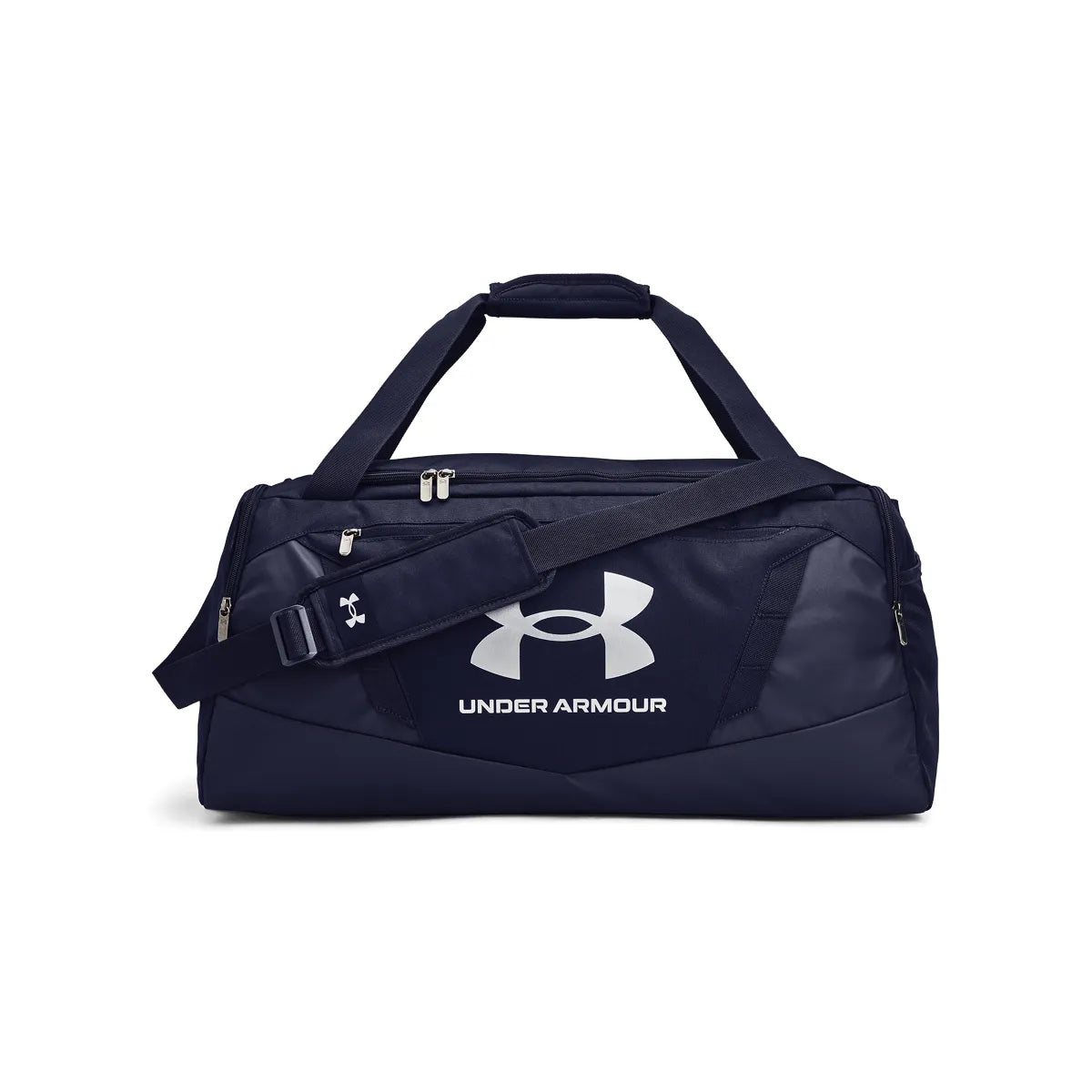 Under Armour - Gymväska 5.0 Medium Duffle