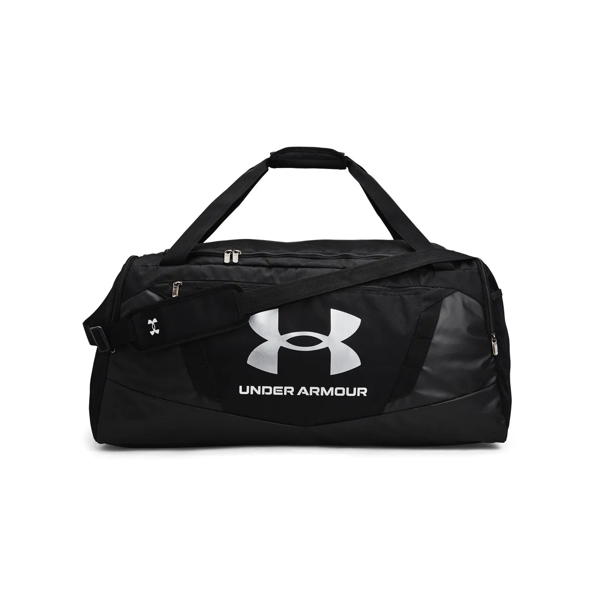 Under Armour - Gymväska 5.0 Large Duffle