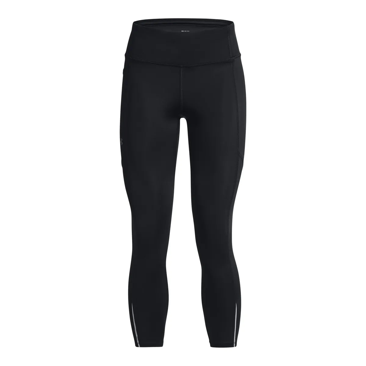 Under Armour - Ankel Tights