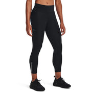 Under Armour - Ankel Tights