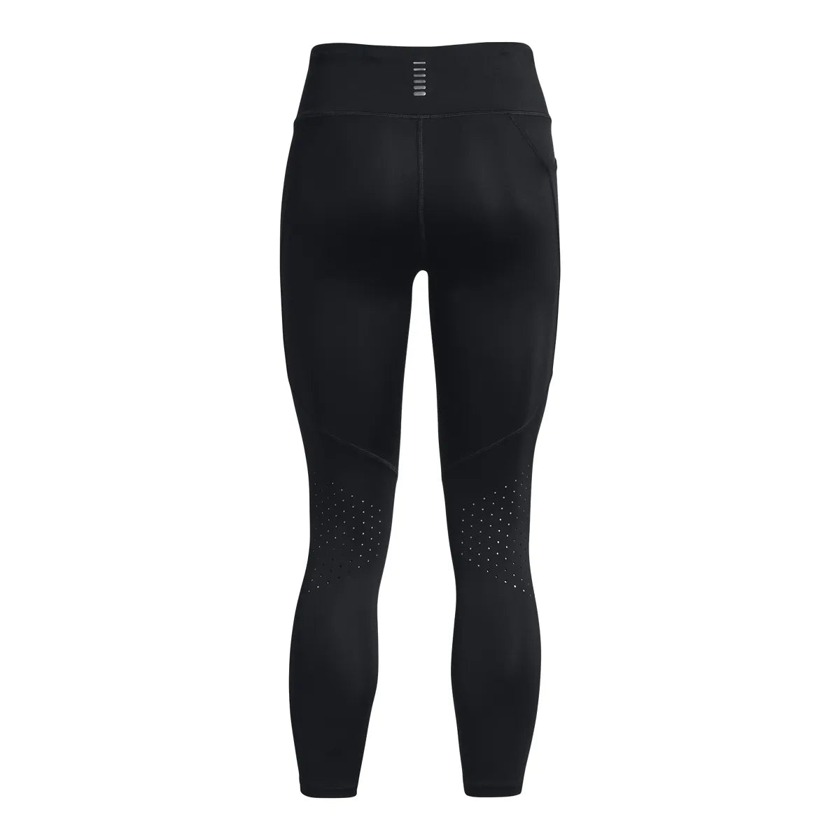 Under Armour - Ankel Tights