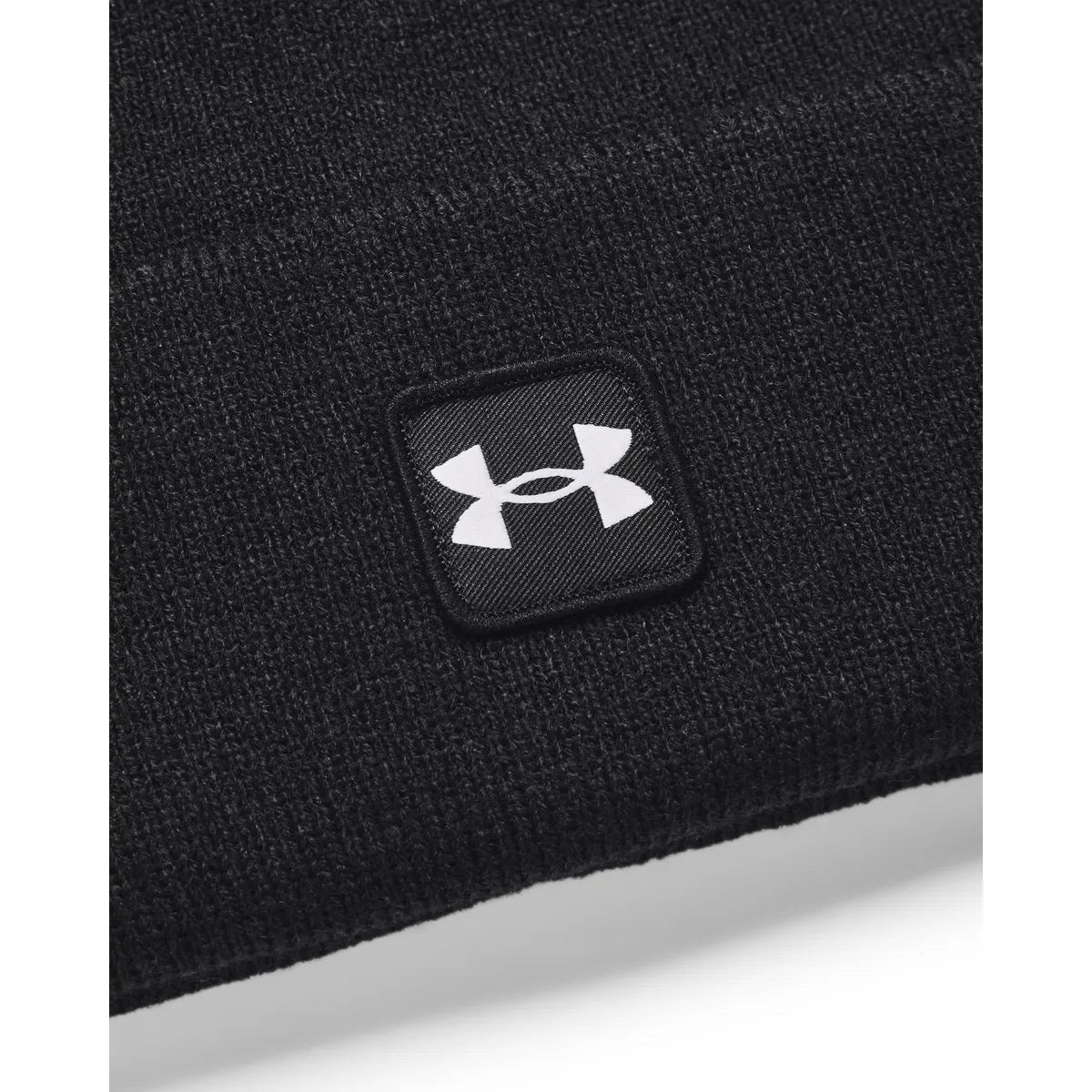 Under Armour - Mössa Unisex