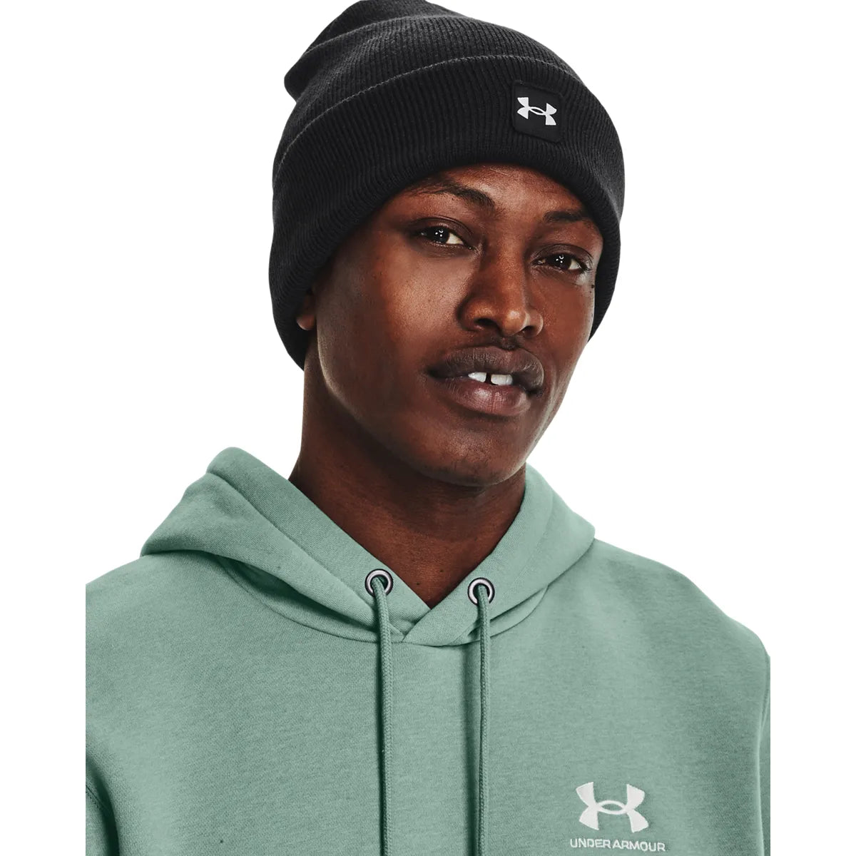 Under Armour - Mössa Unisex