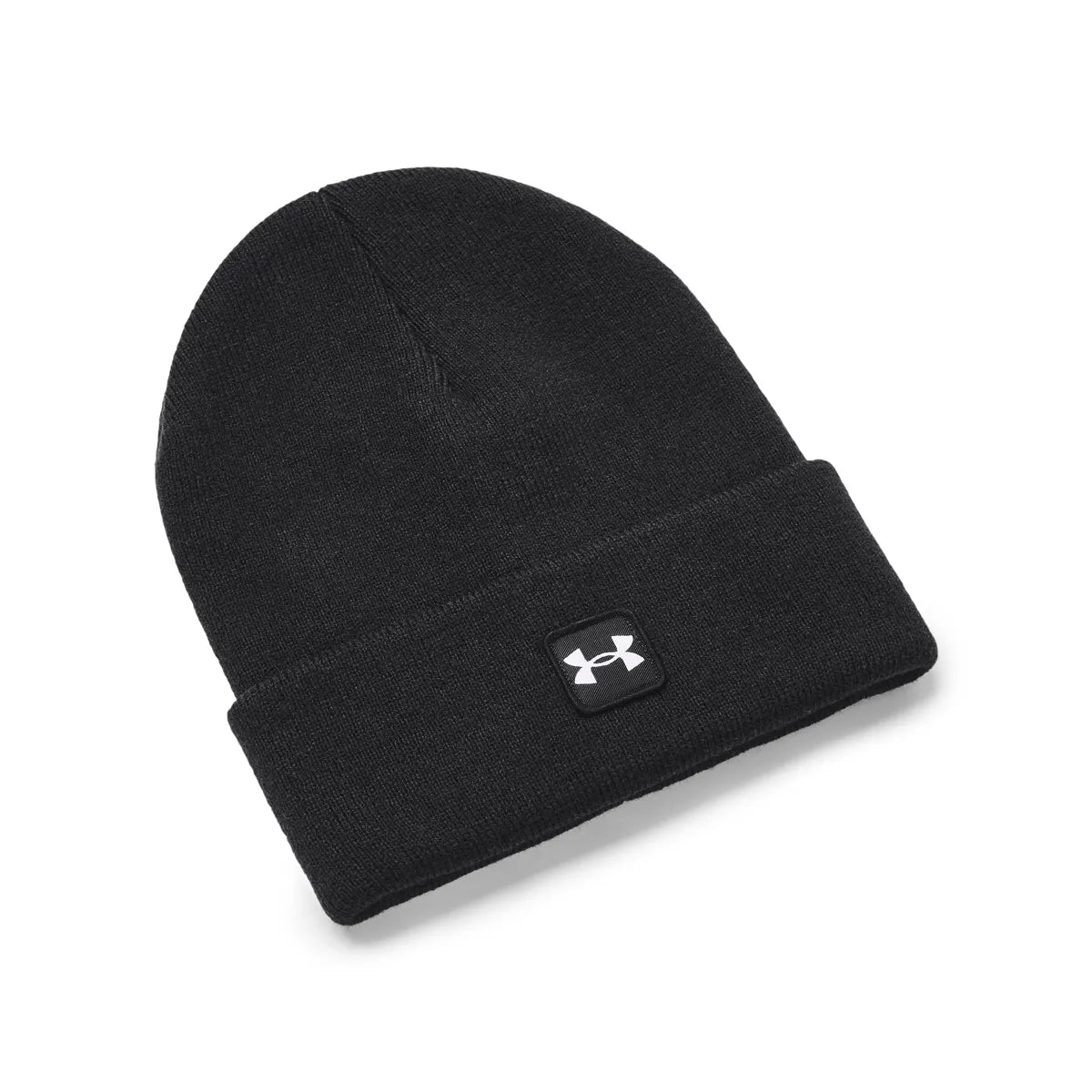 Under Armour - Mössa Unisex