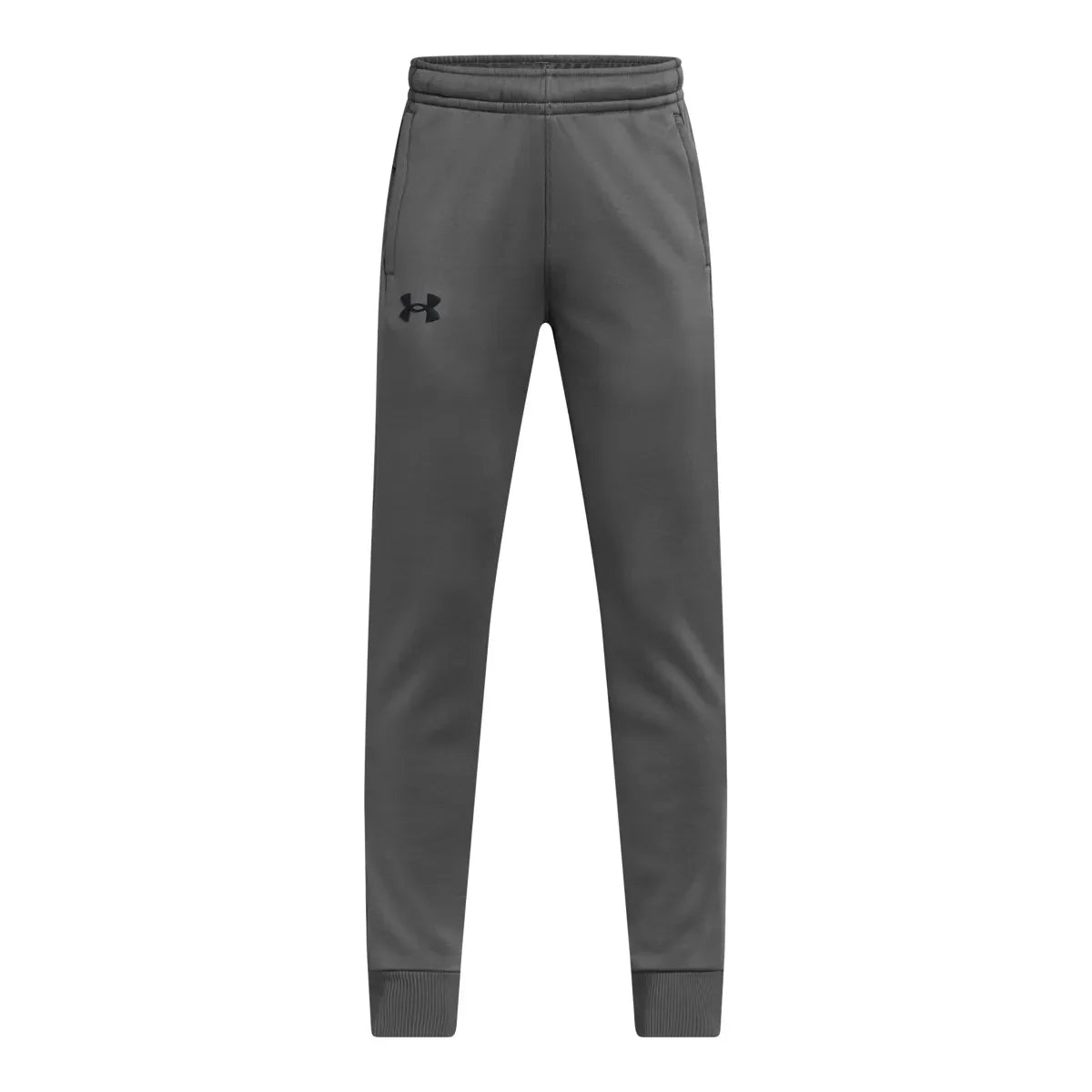 Under Armour - Joggingbyxor