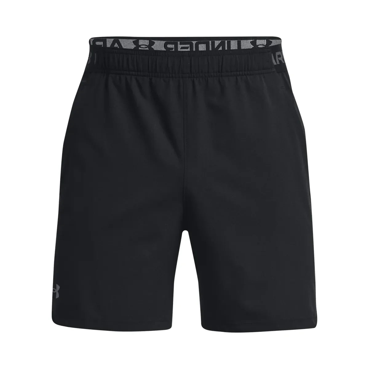 Under Armour - Vanish Woven 6 Shorts