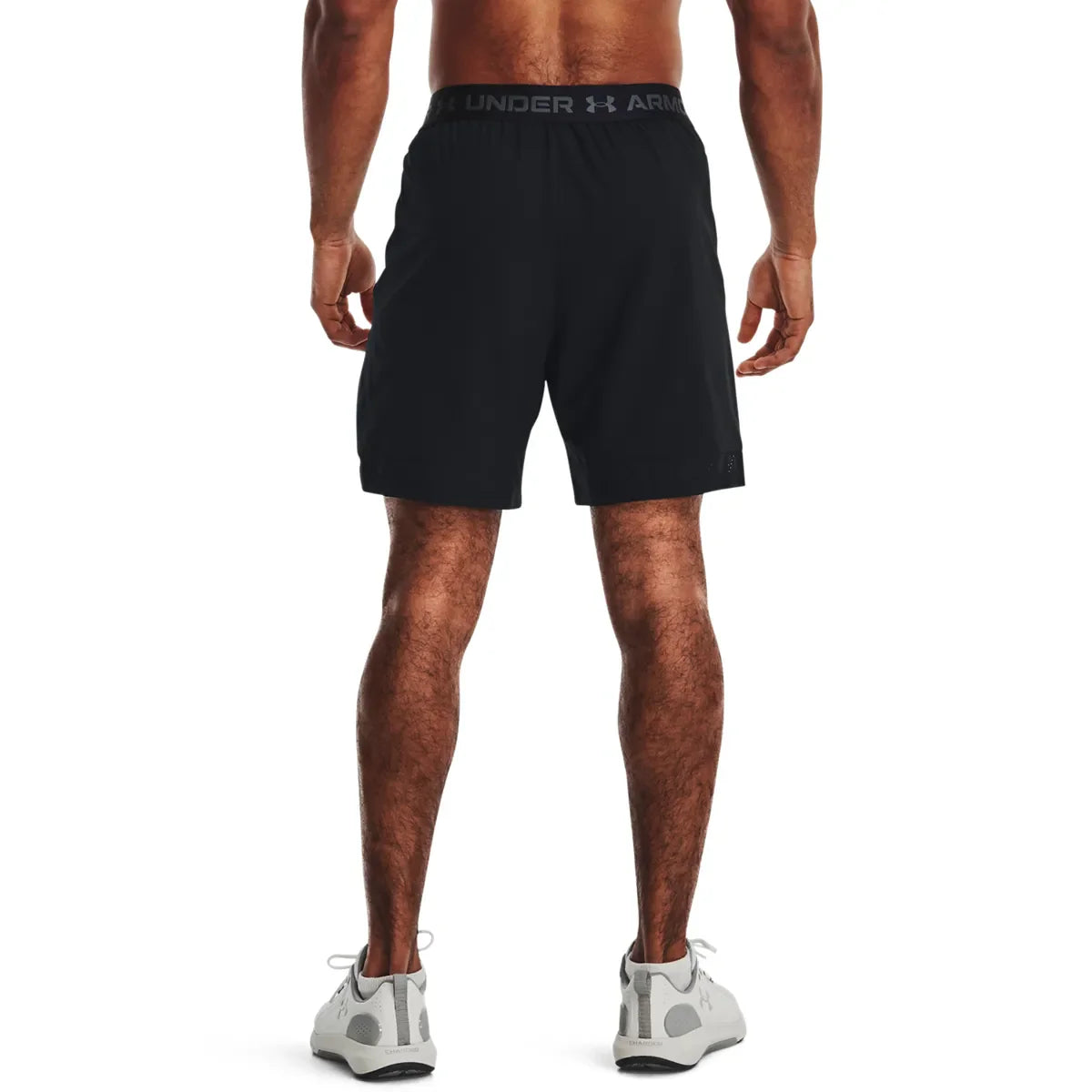 Under Armour - Vanish Woven 6 Shorts