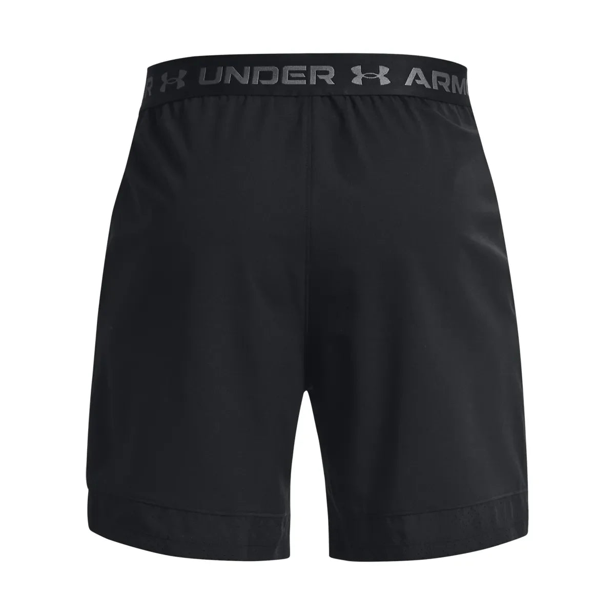 Under Armour - Vanish Woven 6 Shorts