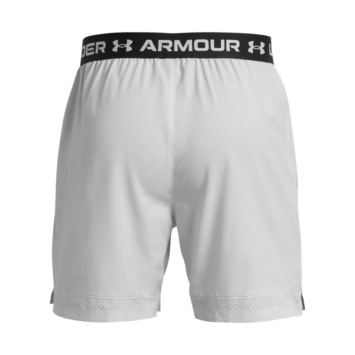 Under Armour - Vanish Woven 6 Shorts