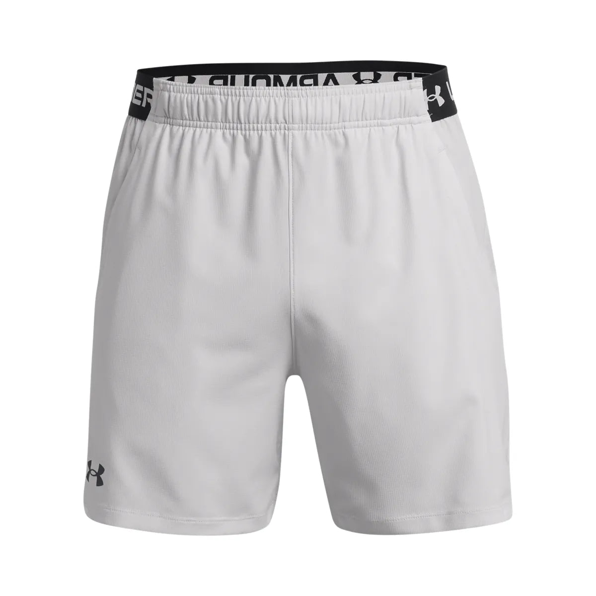 Under Armour - Vanish Woven 6 Shorts