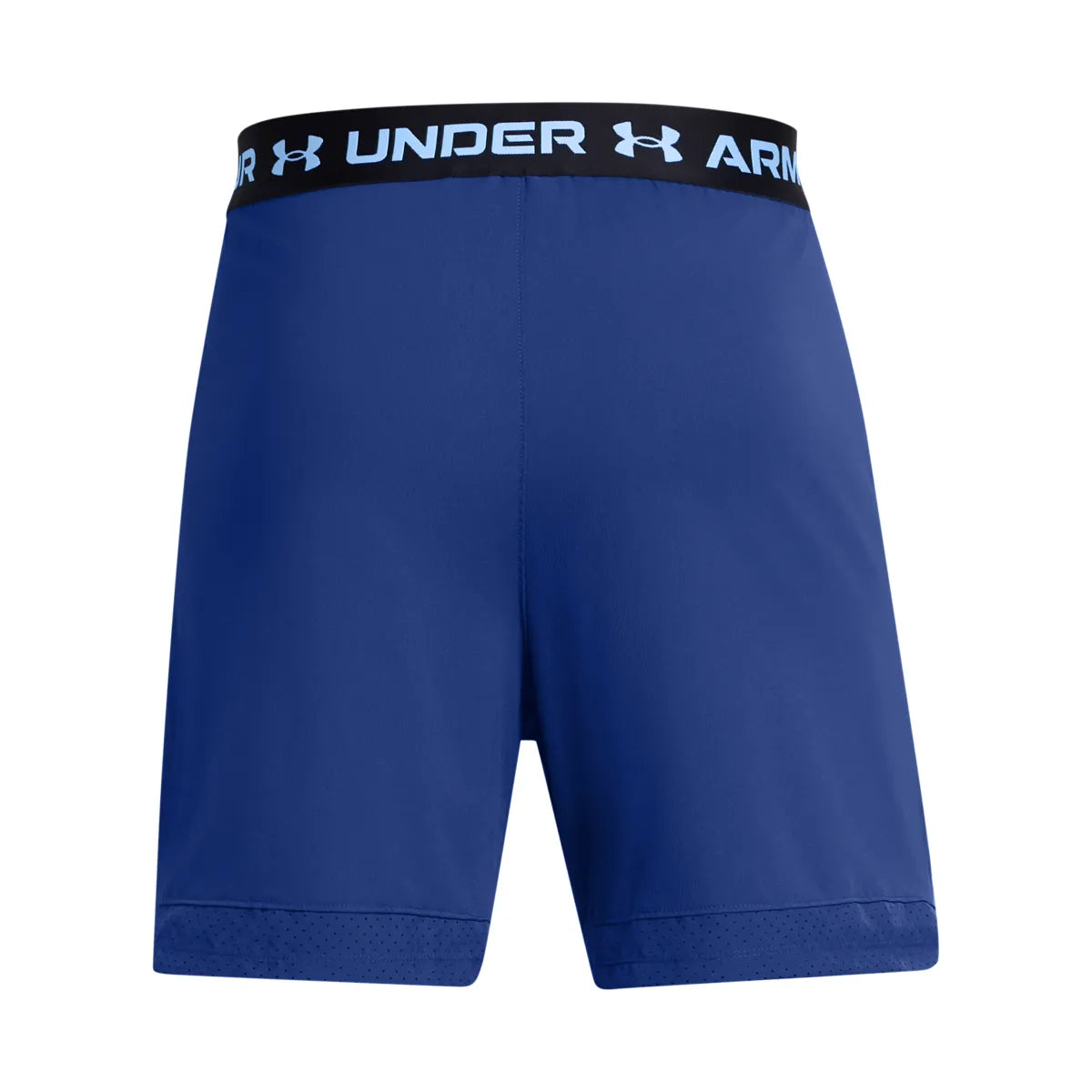 Under Armour - Banish Woven 6 Shorts