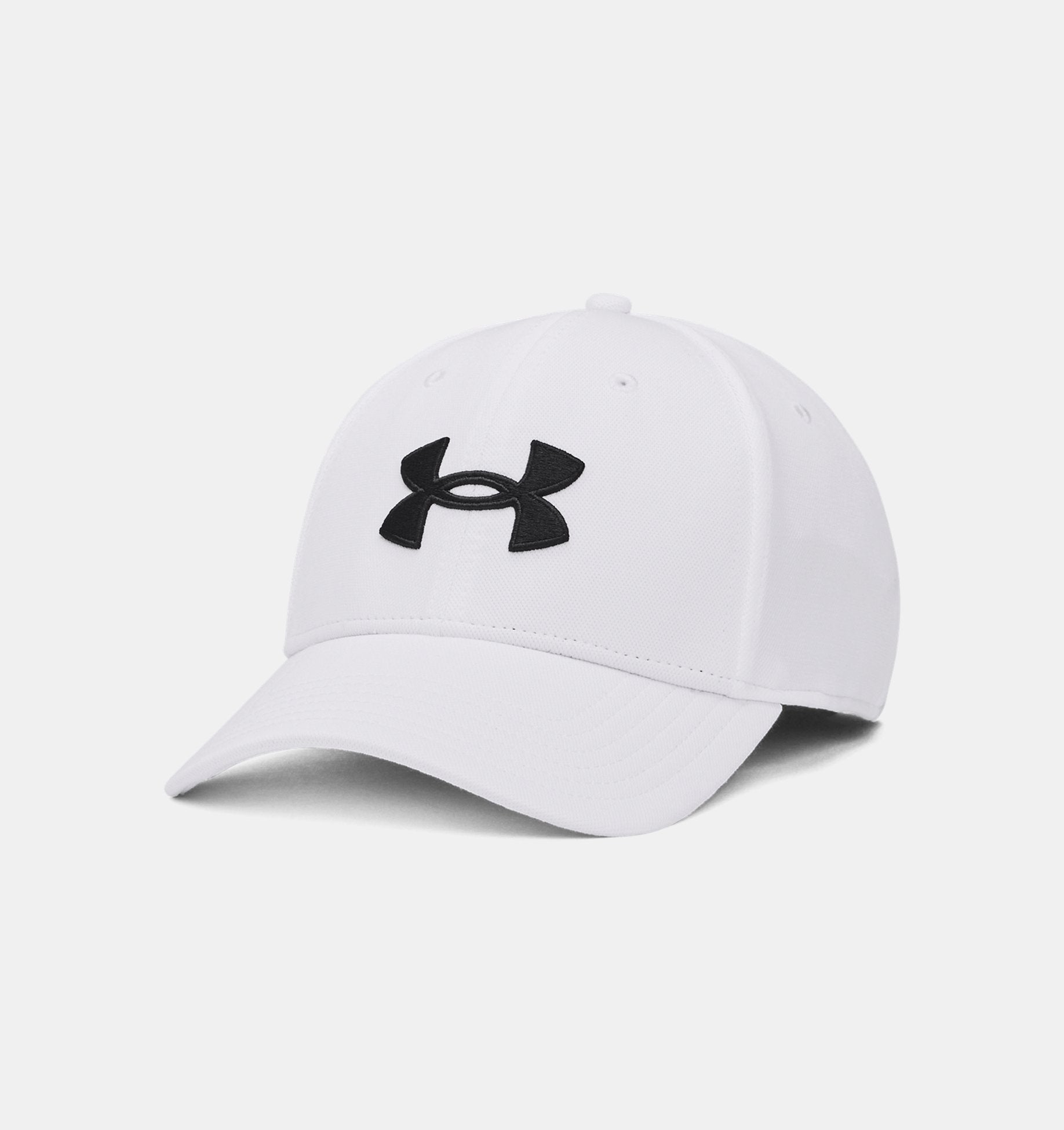 Under Armour - Keps Blitzing