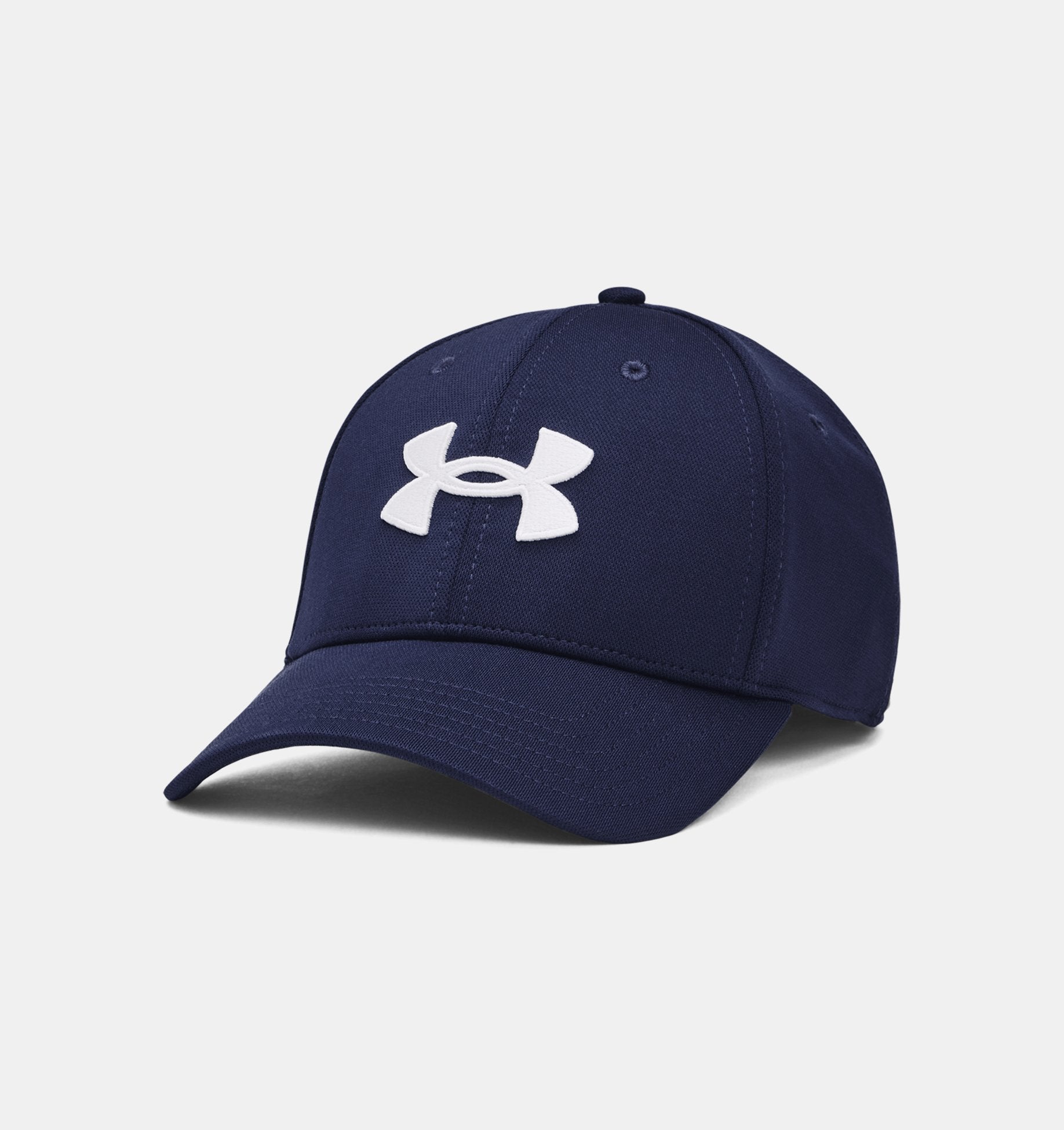 Under Armour - Keps Blitzing