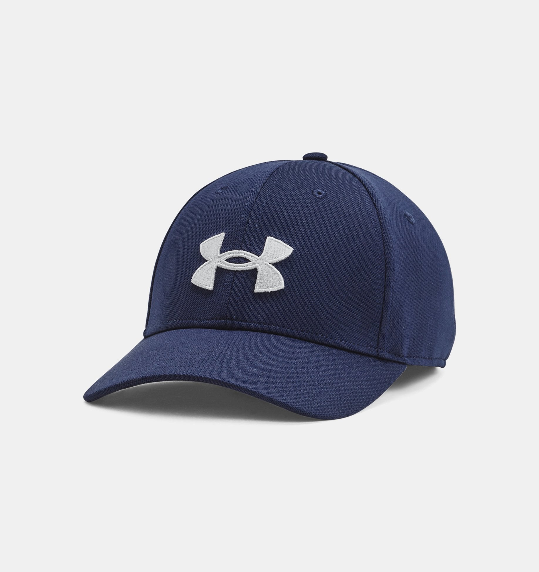 Under Armour - Keps